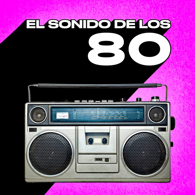 Radio Ga Ga