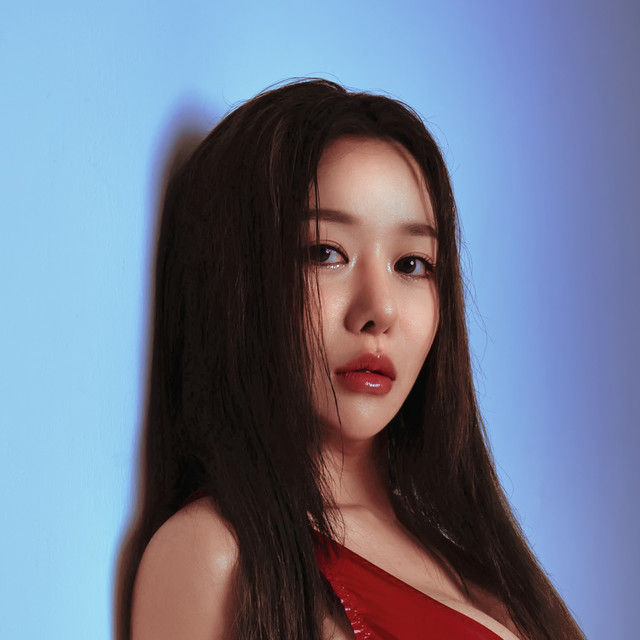 Queen WA$ABII profile image