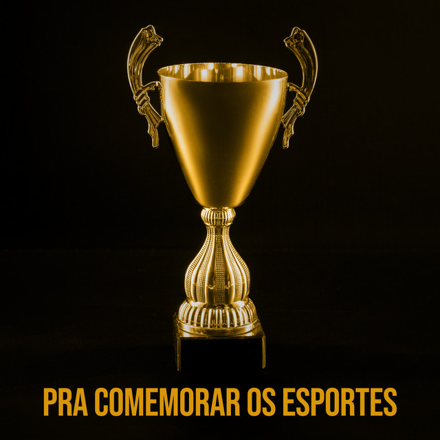 We Are The Champions