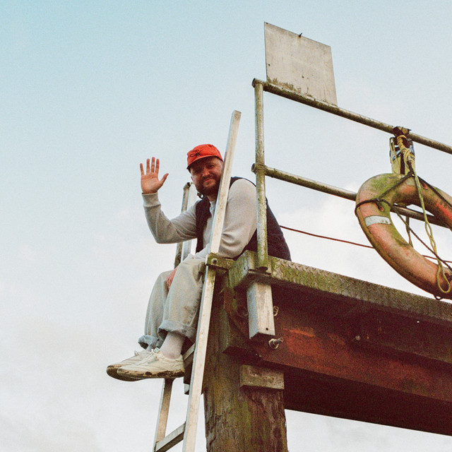 Quinn XCII profile image