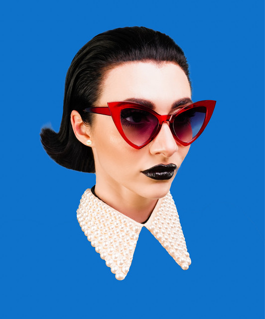 Qveen Herby profile image