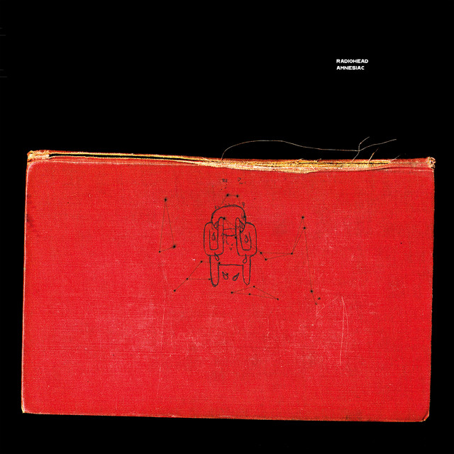 Morning Bell / Amnesiac