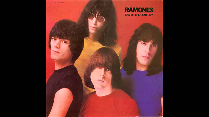 Do You Remember Rock N Roll Radio?