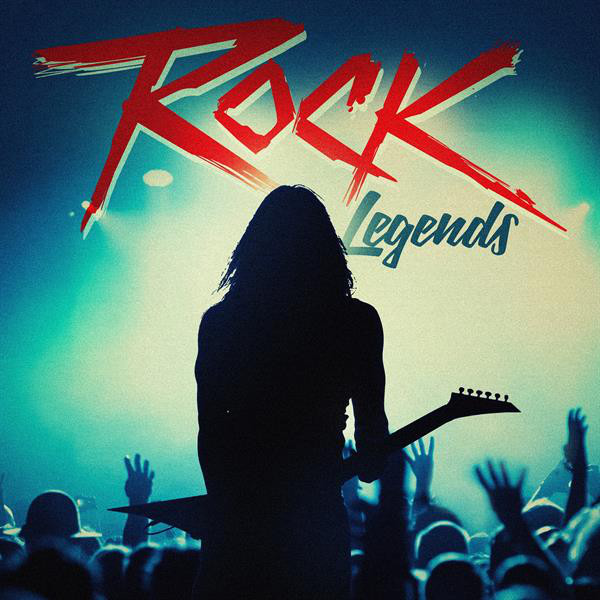 Rock N Roll High School