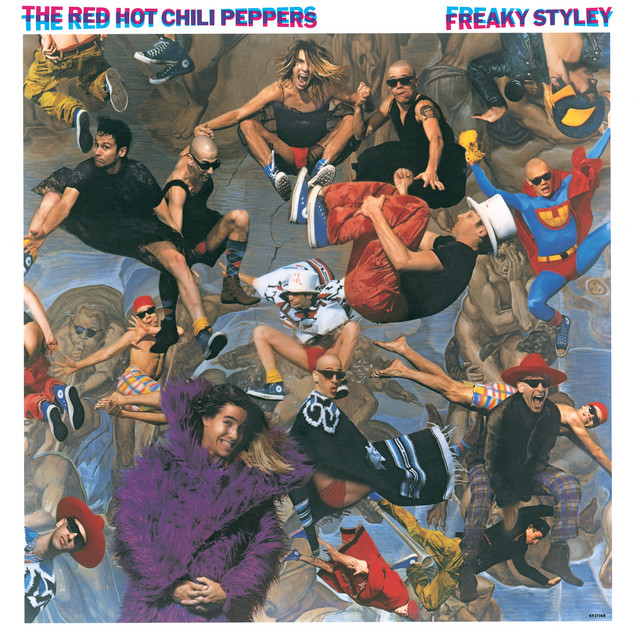 Thirty Dirty Birds