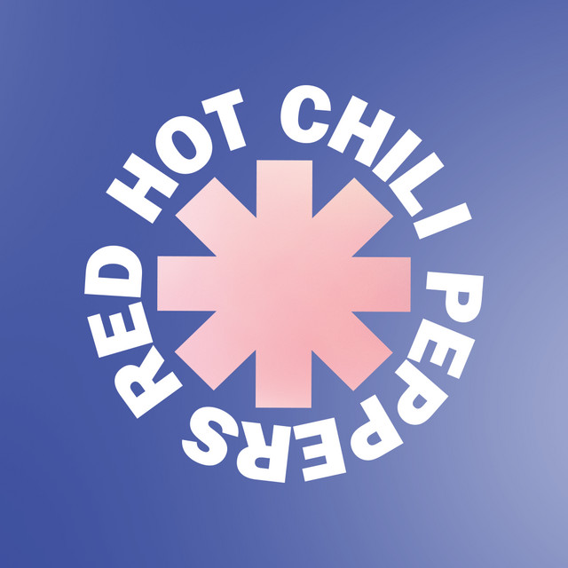 Red Hot Chili Peppers profile image
