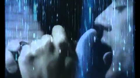 Let Me In