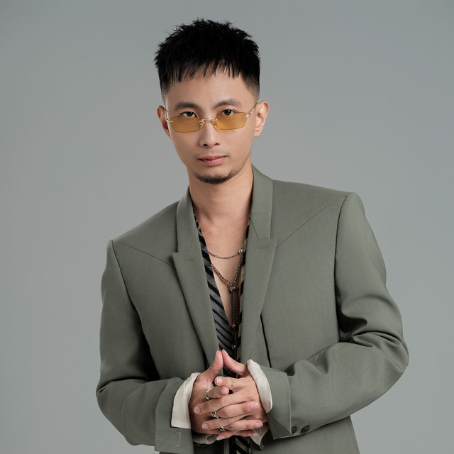 Rhymastic profile image