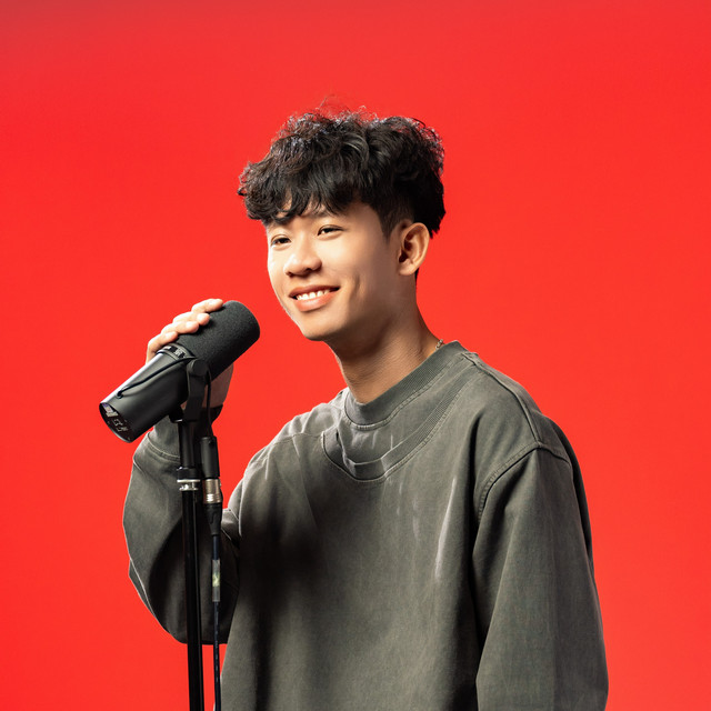 Ronboogz profile image