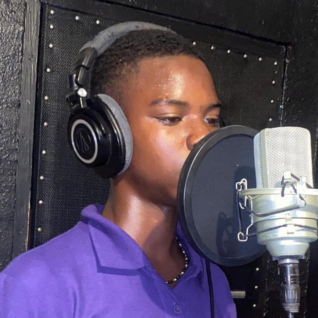 Rushawn profile image