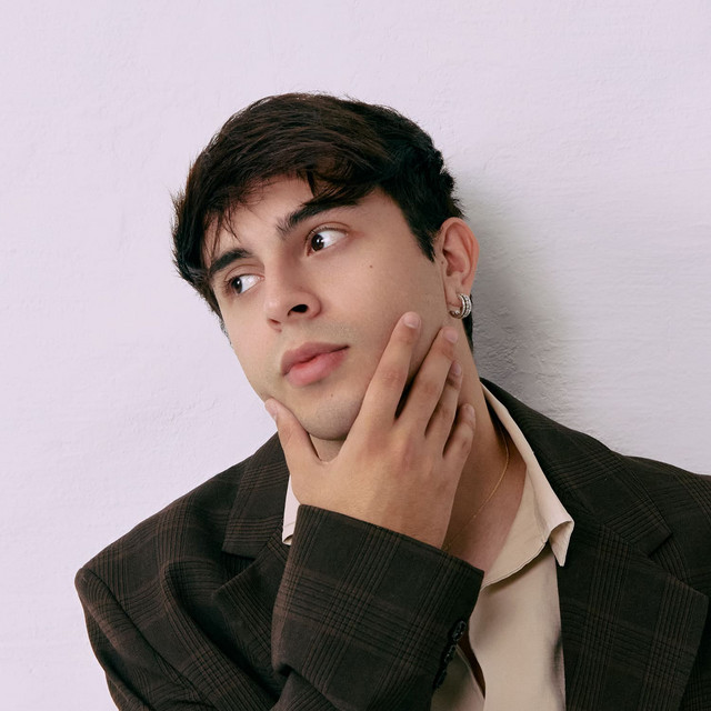 Rusherking profile image