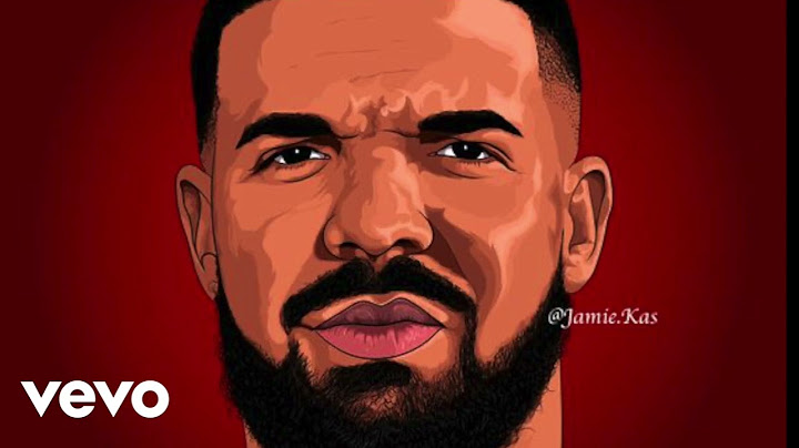 Drake