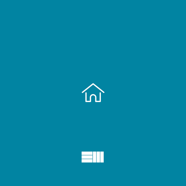 Home