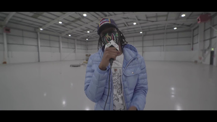 Lightwork Freestyle