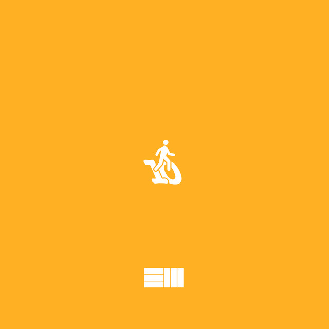 On 10