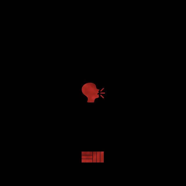 Said It Freestyle