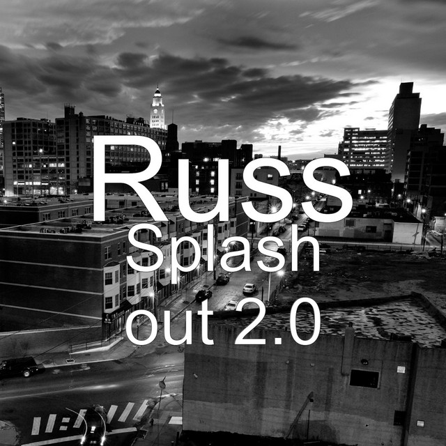 Splash Out 2.0