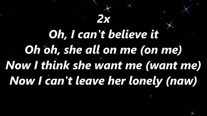 T-Pain