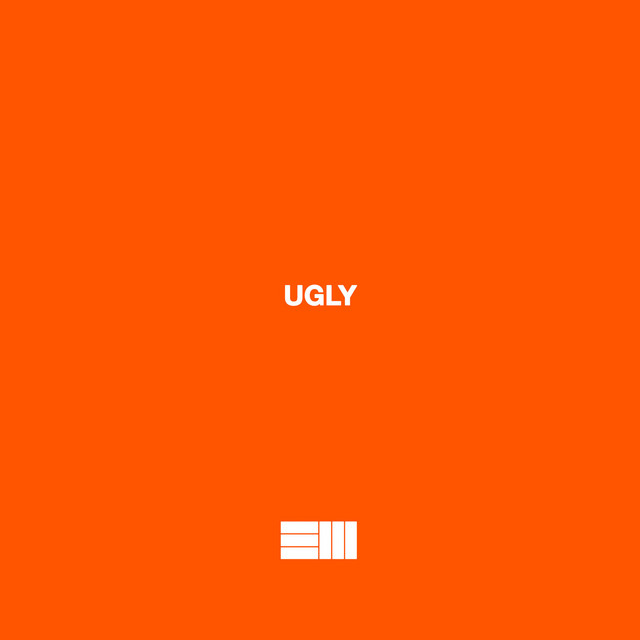 UGLY