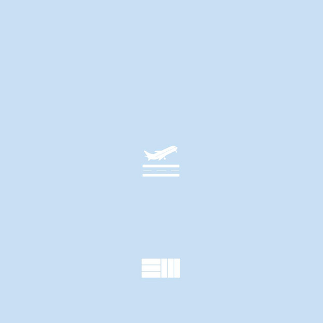 Unavailable