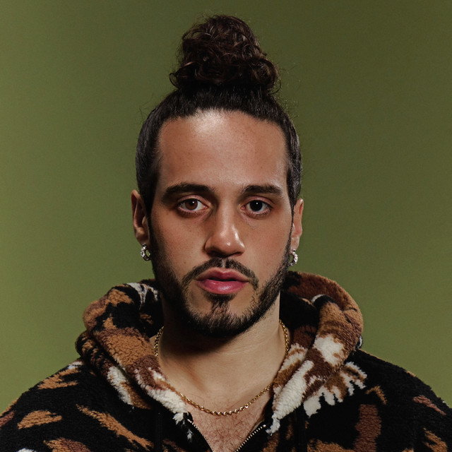 Russ profile image