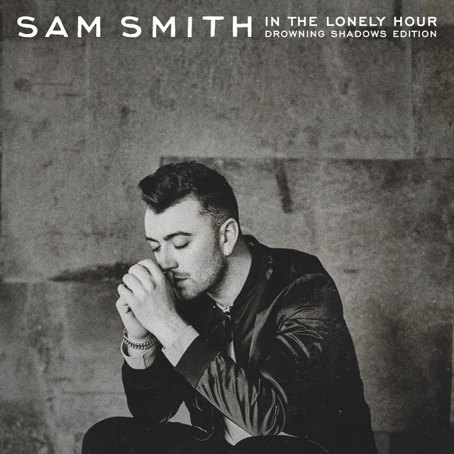 Latch (Acoustic)
