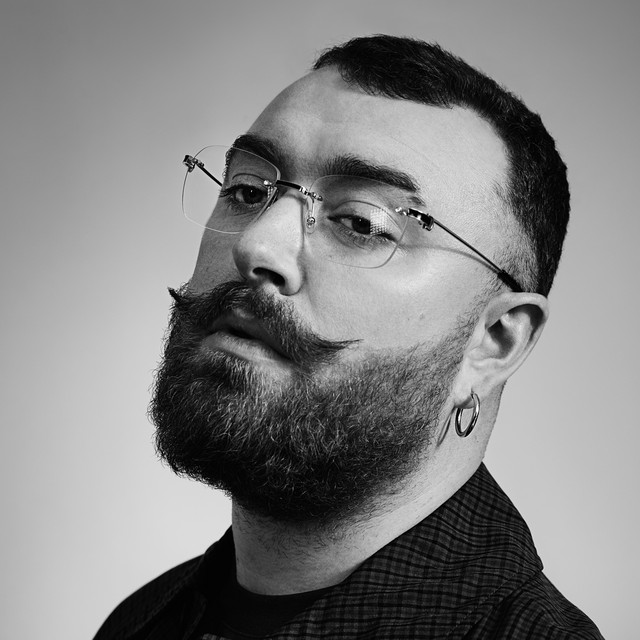 Sam Smith profile image