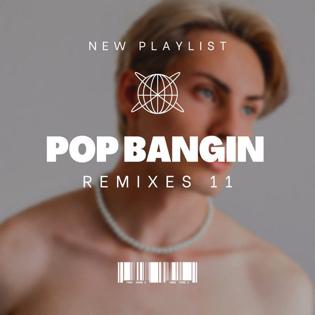 Fetish (Galantis Remix)