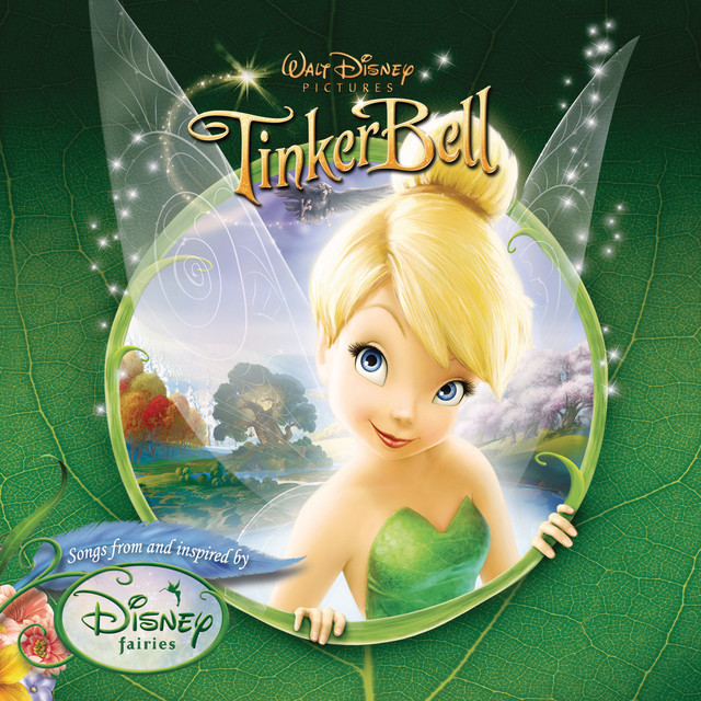 Fly To Your Heart