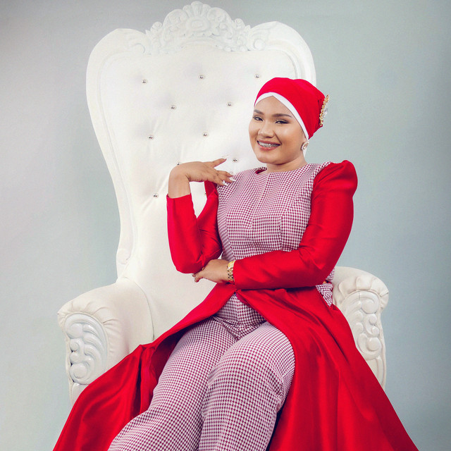 Shaira profile image