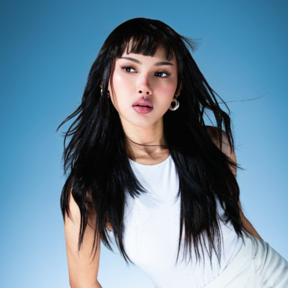 Shakira Jasmine profile image