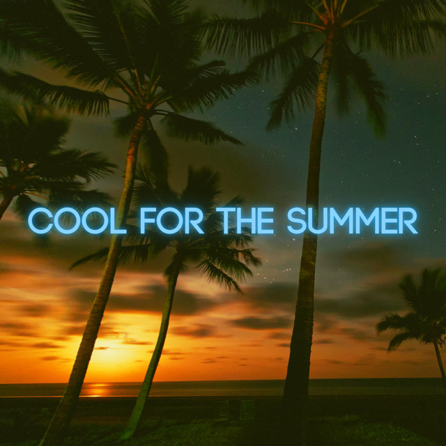 Summer Of Love