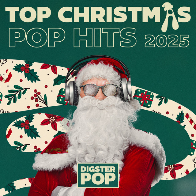 The Christmas Song