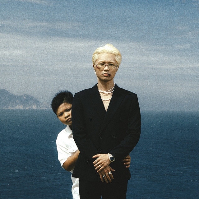 Ước Mơ Của Mẹ (Interlude)