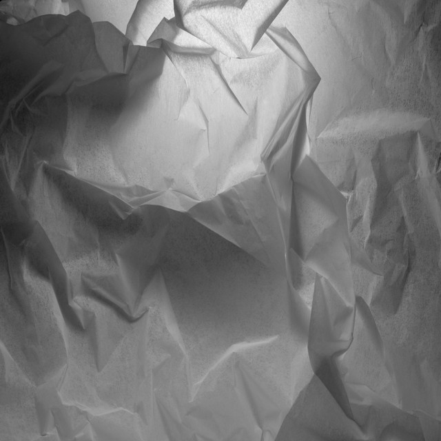 Shadow