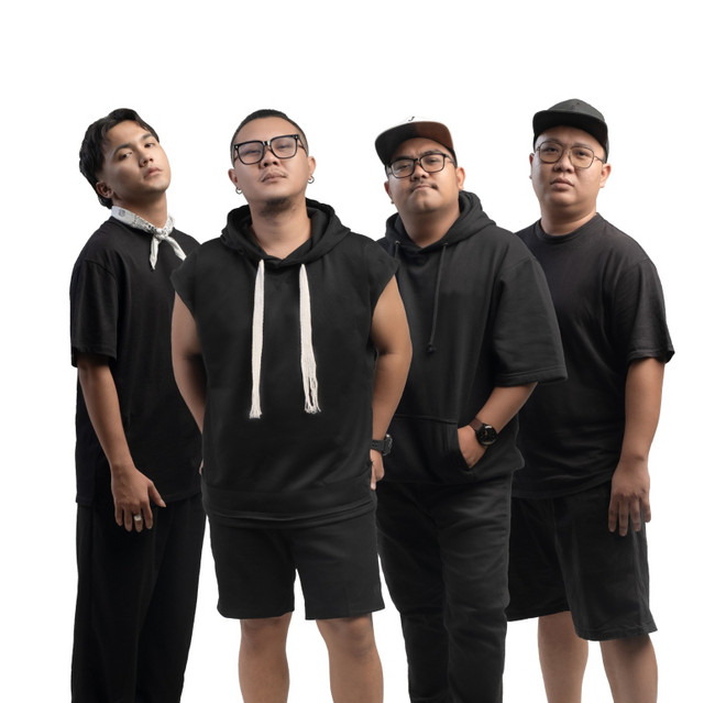 Siantar Rap Foundation profile image