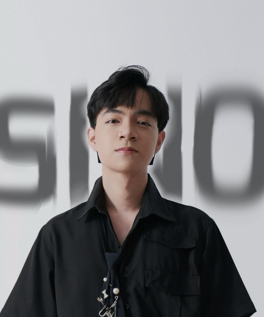 Sino profile image