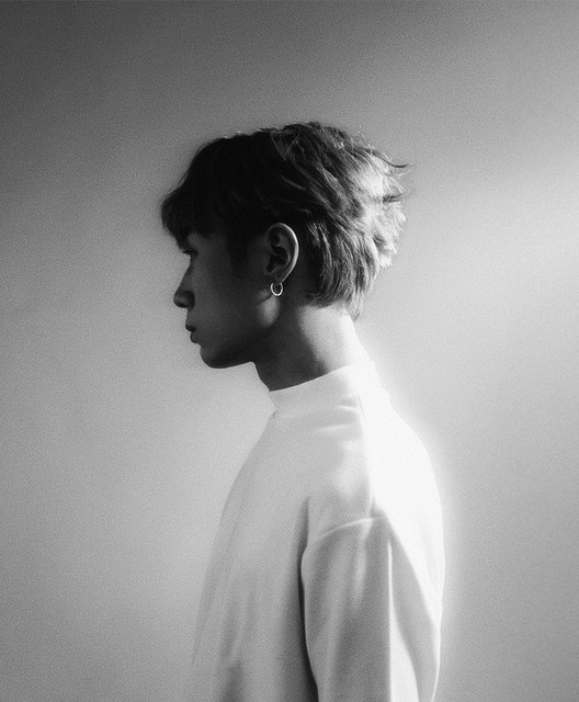SIVAN profile image
