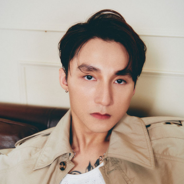 Sơn Tùng M-TP profile image