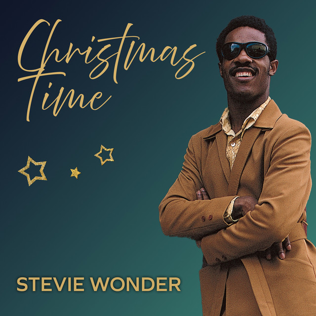 Christmastime