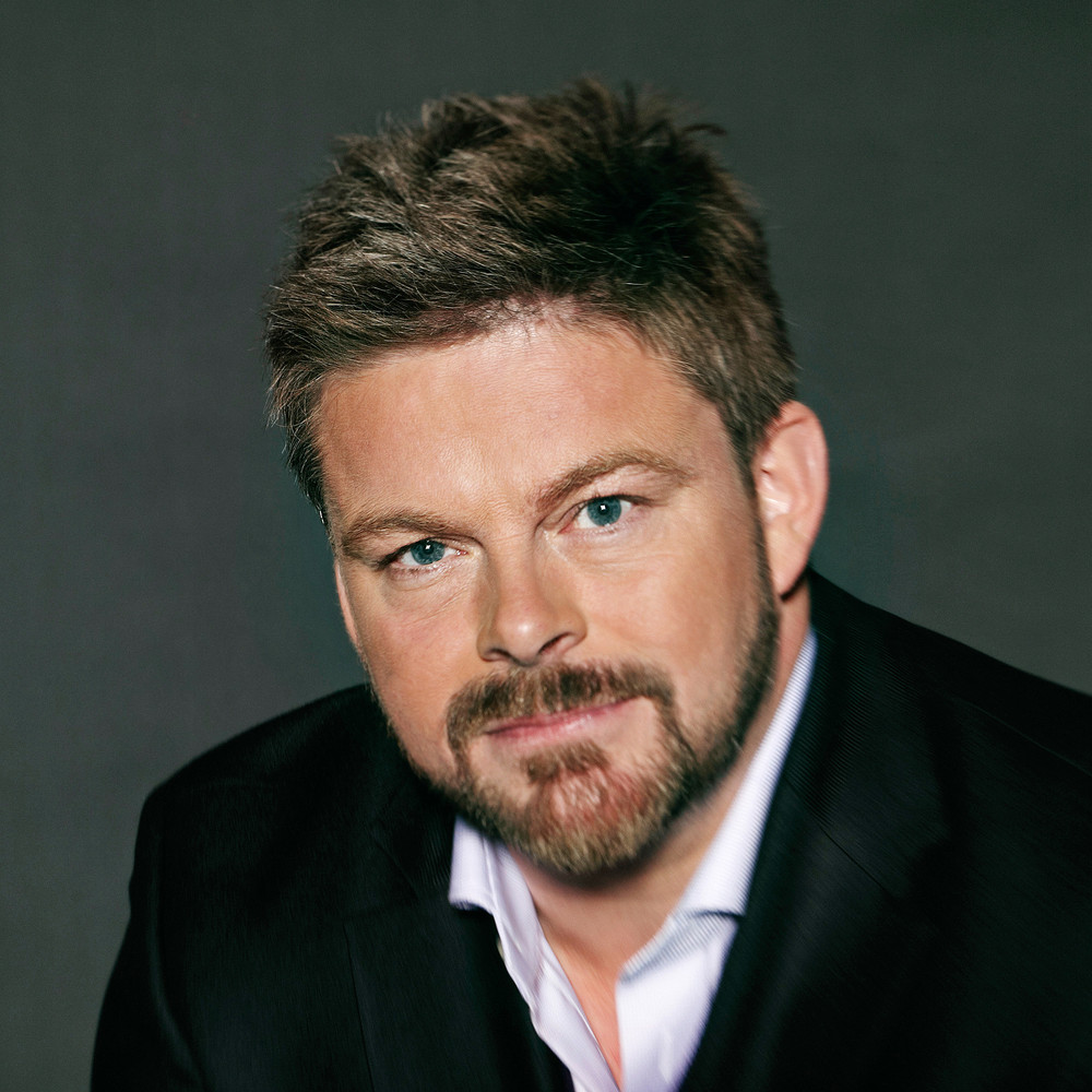 Stig Rossen profile image