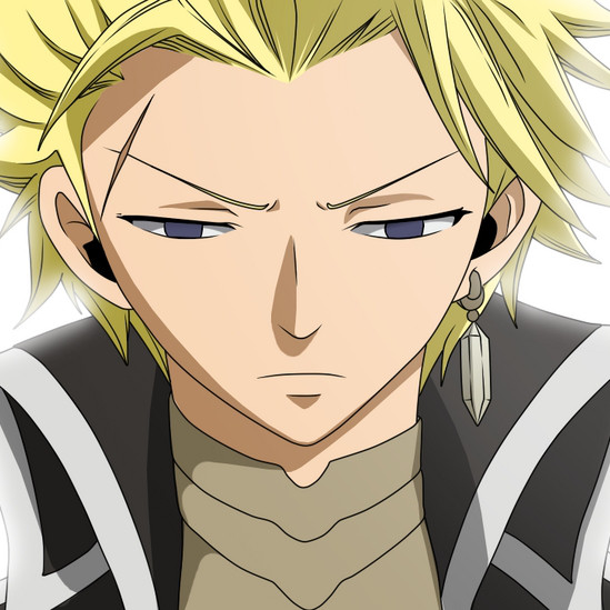 Sting Raps profile image