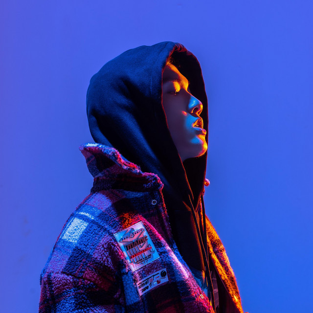 Tage profile image