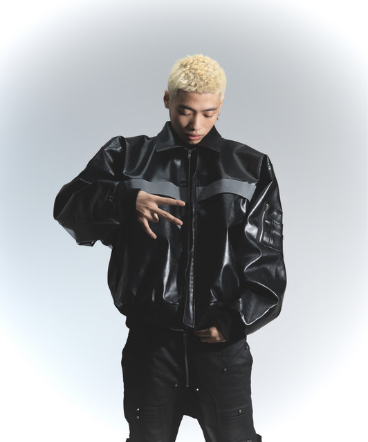 TeuYungBoy profile image
