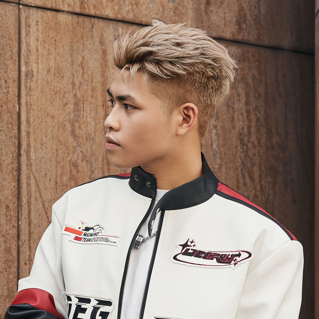 Tez profile image