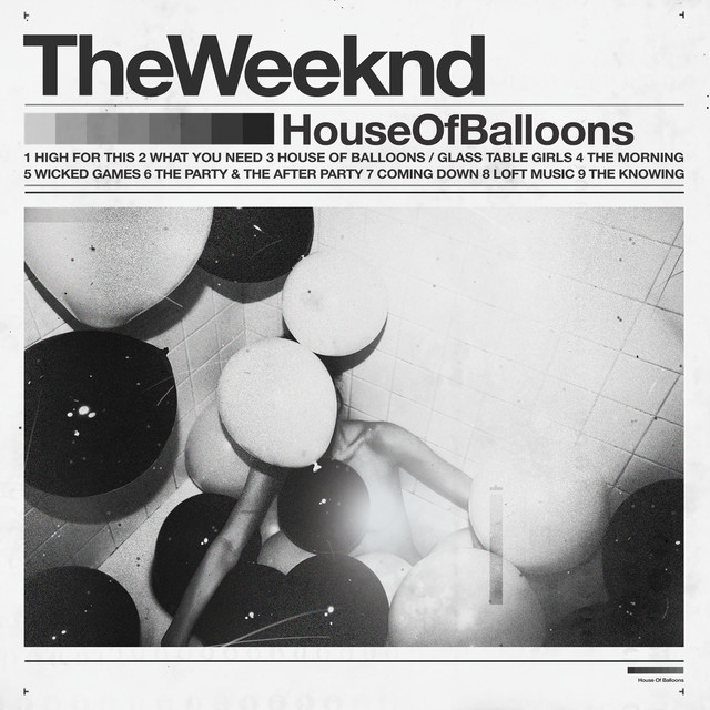 Loft Music