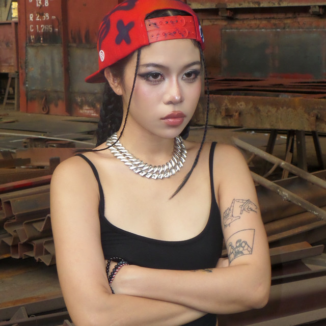 tlinh profile image