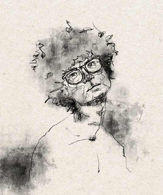 Tùng profile image