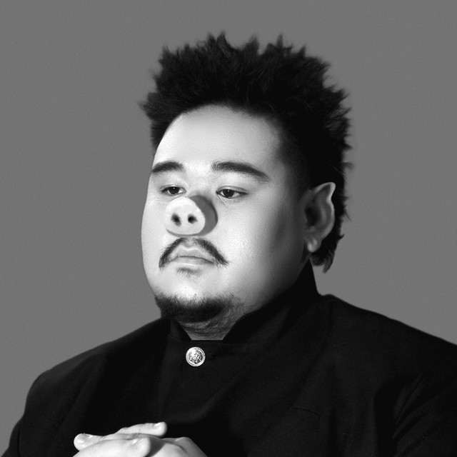 Táo profile image
