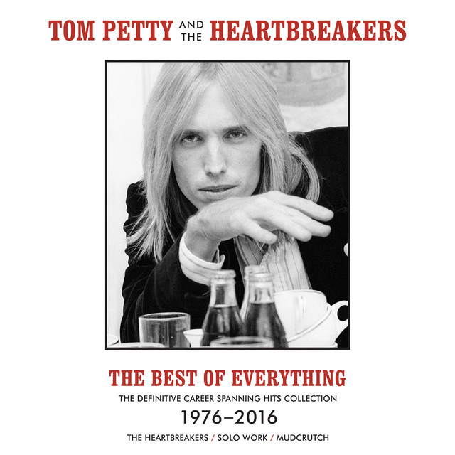 The Best Of Everything (Alternate Version)